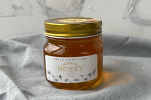 Wildflower Honey 12 OZ